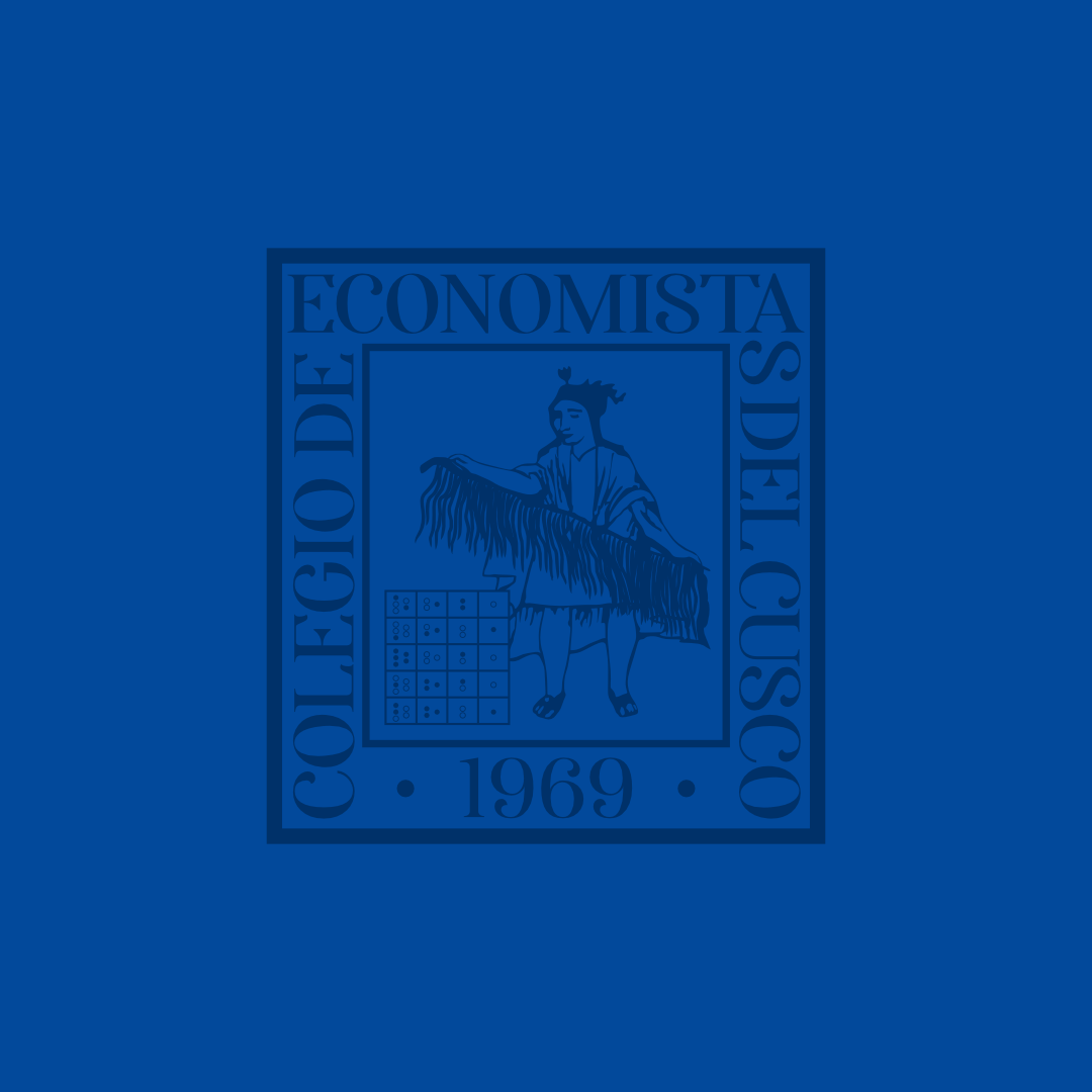 colegio de economistas (15)