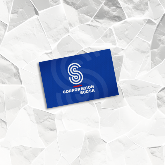 corp sucsa (3)