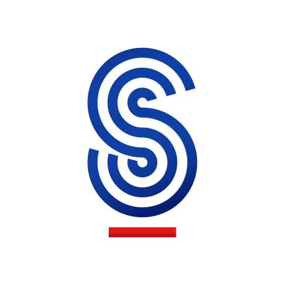 corp sucsa (4)