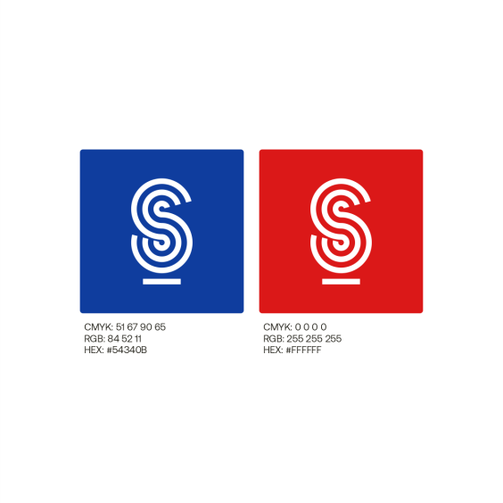 corp sucsa (5)