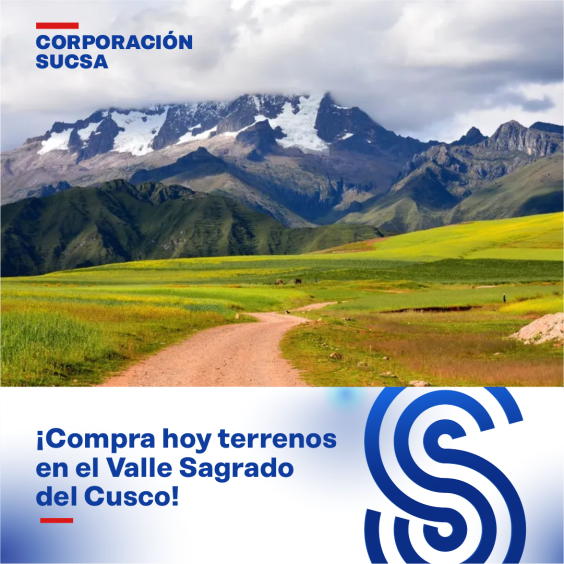 corp sucsa (8)