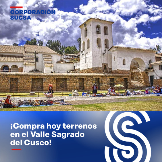 corp sucsa (9)