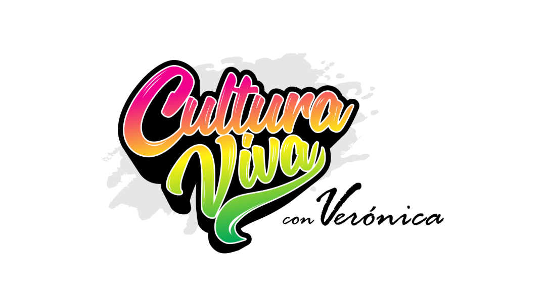 cultura viva (2)