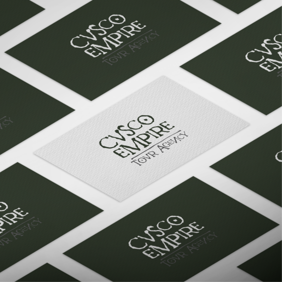 cuscoempiretouragency (2)