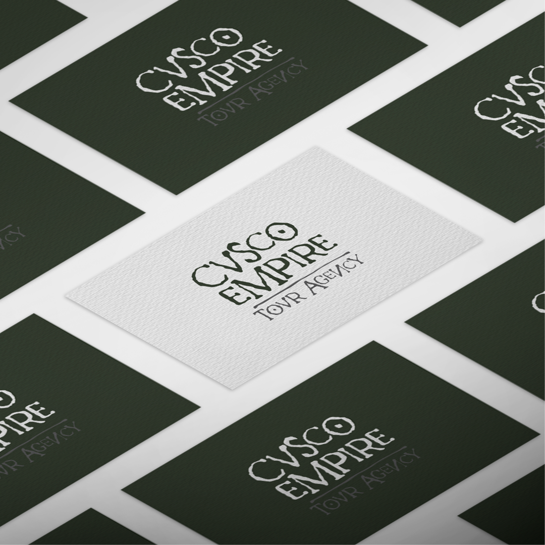 cuscoempiretouragency (2)