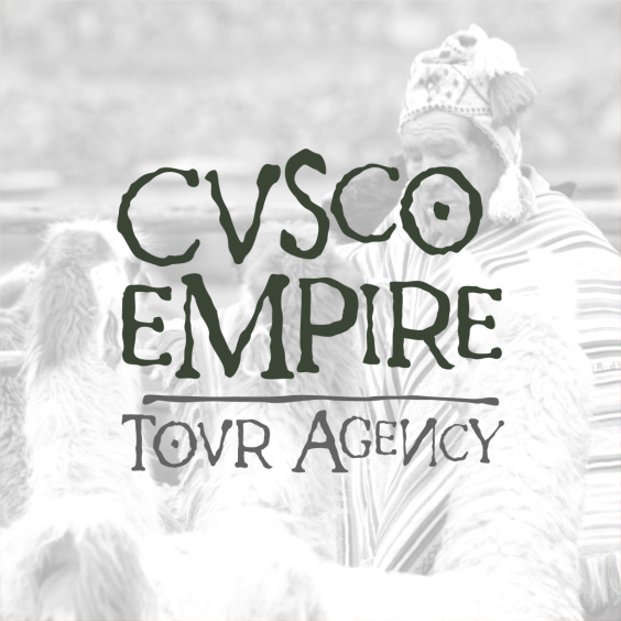 cuscoempiretouragency (3)