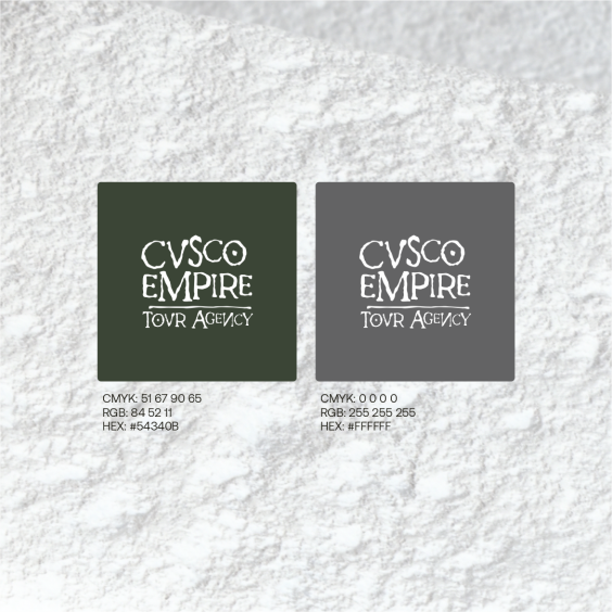 cuscoempiretouragency (4)