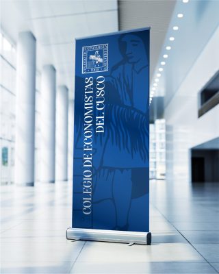 design1701 banner