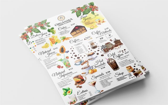 design1701 carta 2160X1350