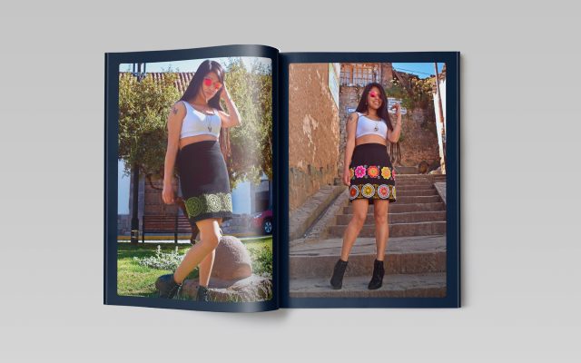 design1701 catalogo 3