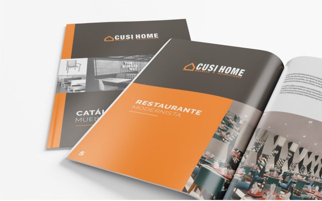 design1701 catalogo