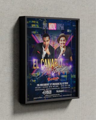 design1701 flyer (1)
