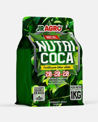 design1701 packaging