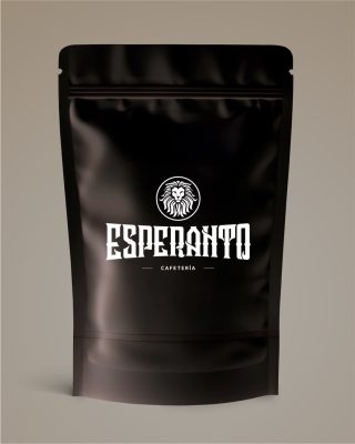 design1701 packaging(2)