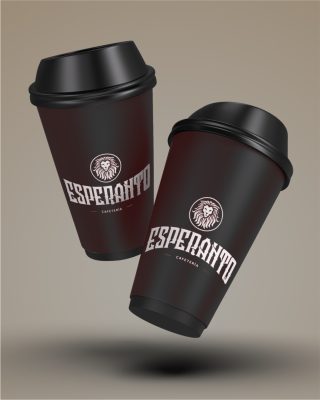 design1701 packaging(3)