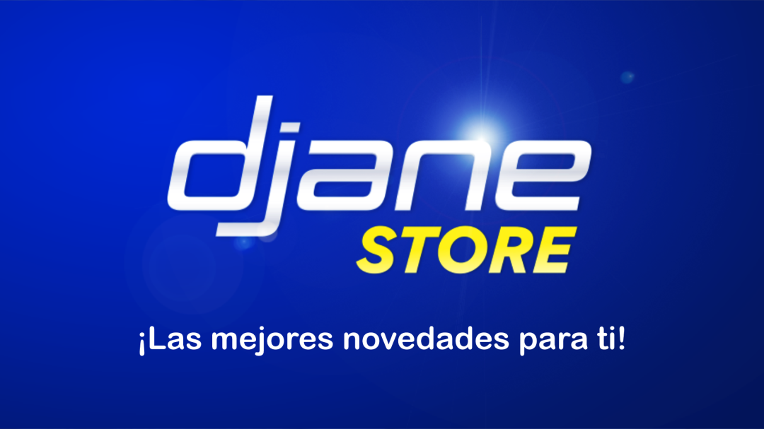 djane store (1)