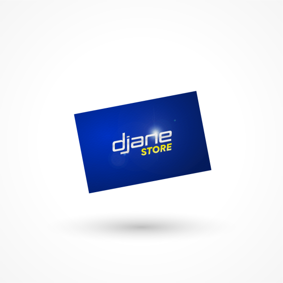 djane store (2)
