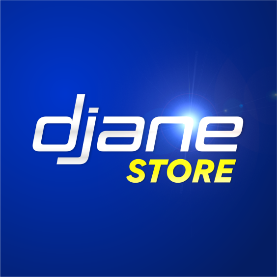 djane store (3)