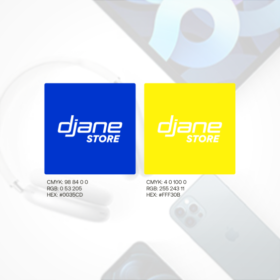 djane store (4)