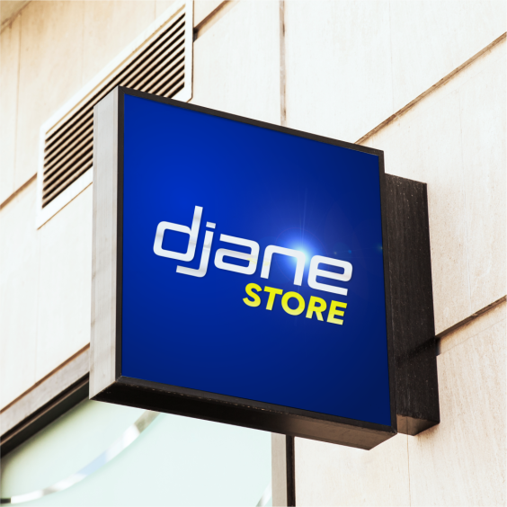 djane store (6)