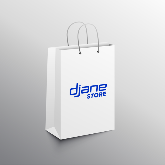 djane store (7)