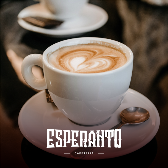 esperanto (10)