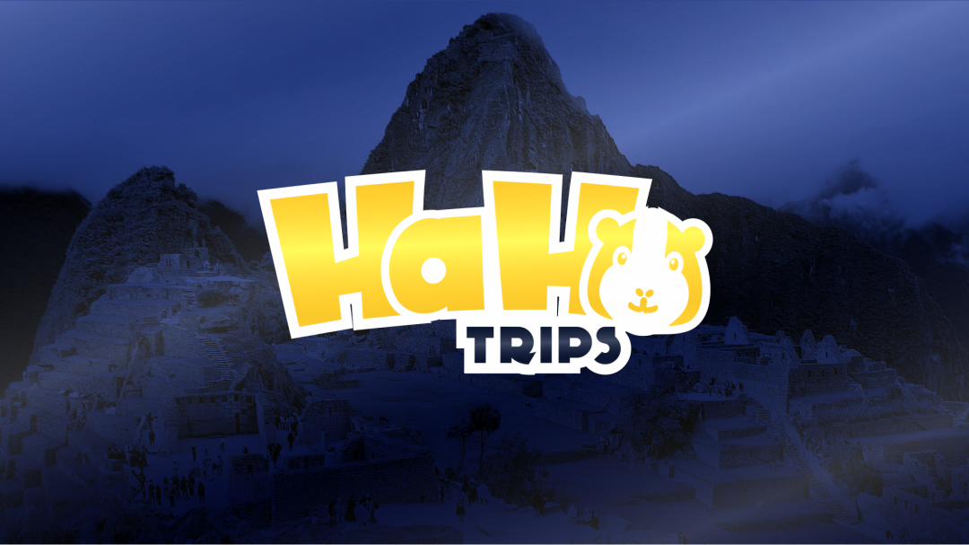 haha trips (1)