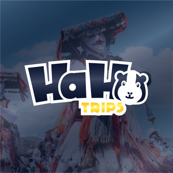 haha trips (3)