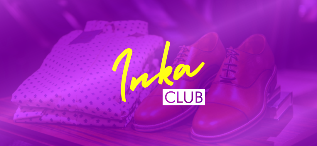 inkaclub (1)