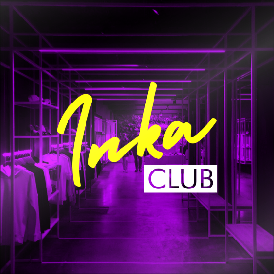 inkaclub (2)