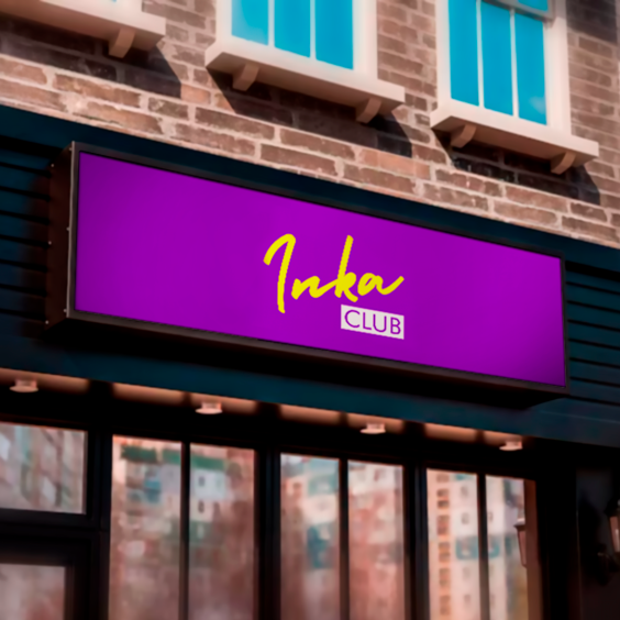 inkaclub (4)
