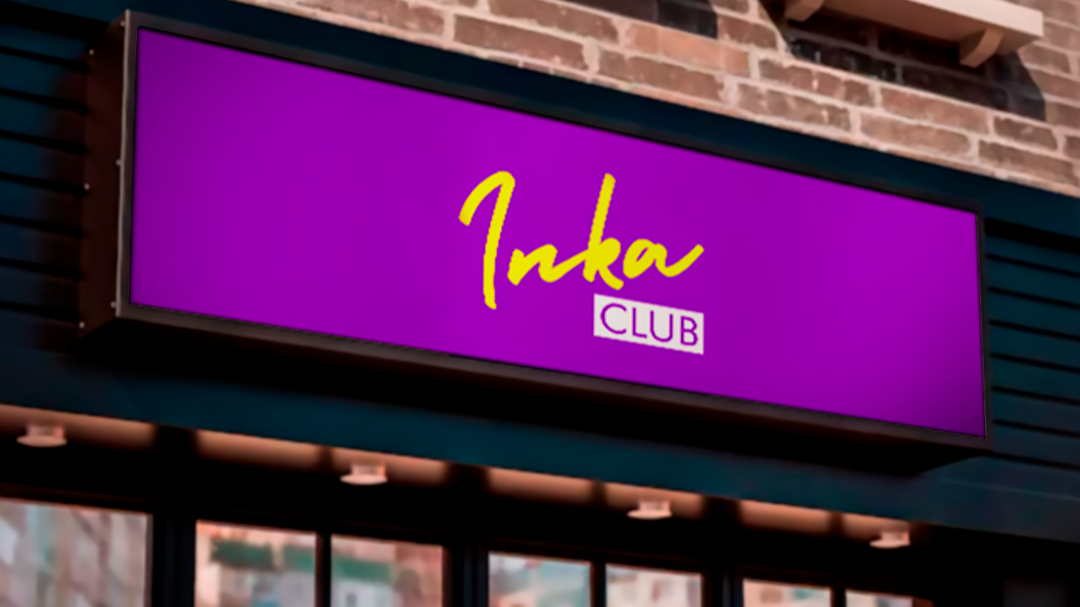 inkaclub (4)