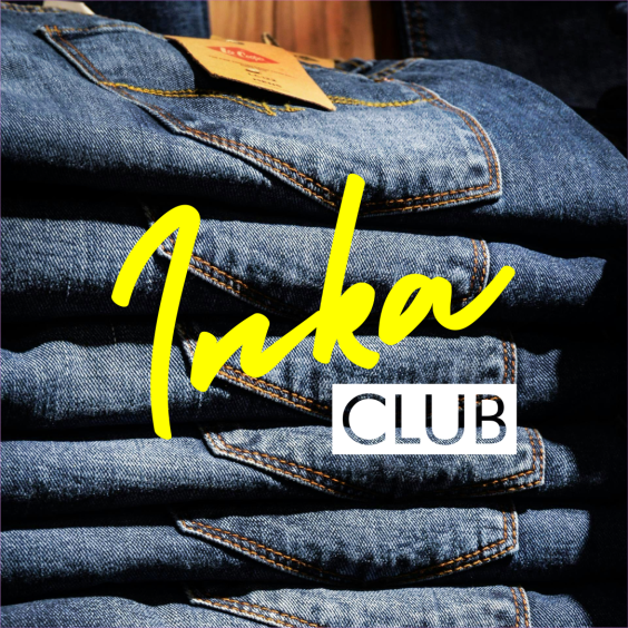inkaclub (6)