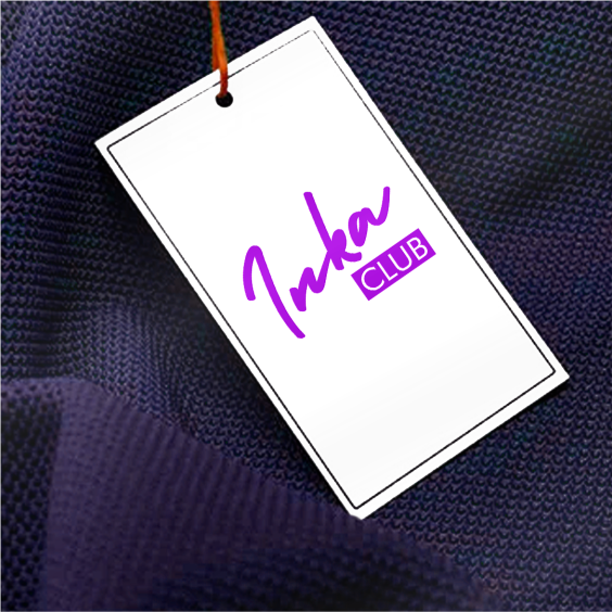 inkaclub (7)