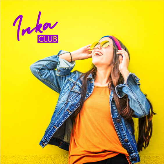 inkaclub (9)