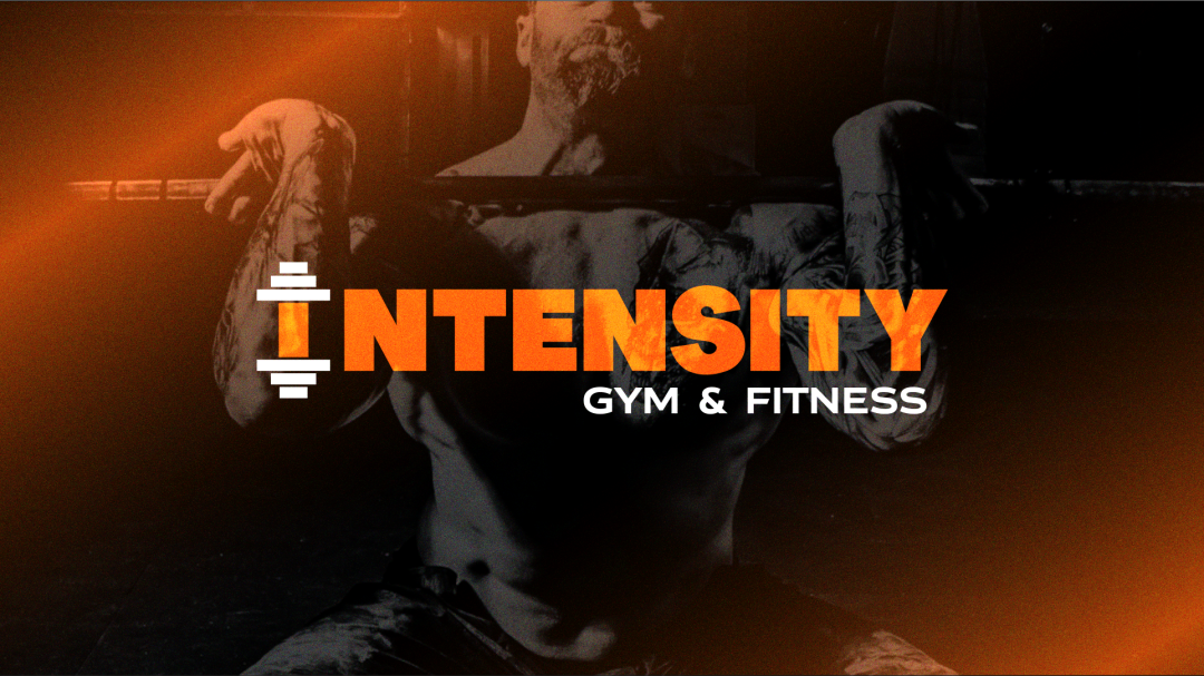 intensity (1)