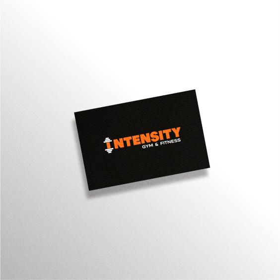 intensity (10)