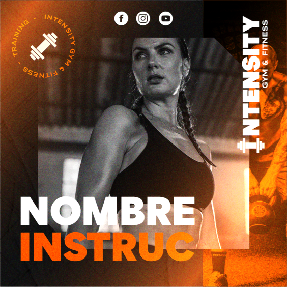 intensity (6)