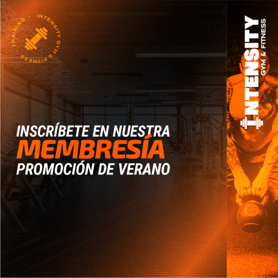 intensity (7)