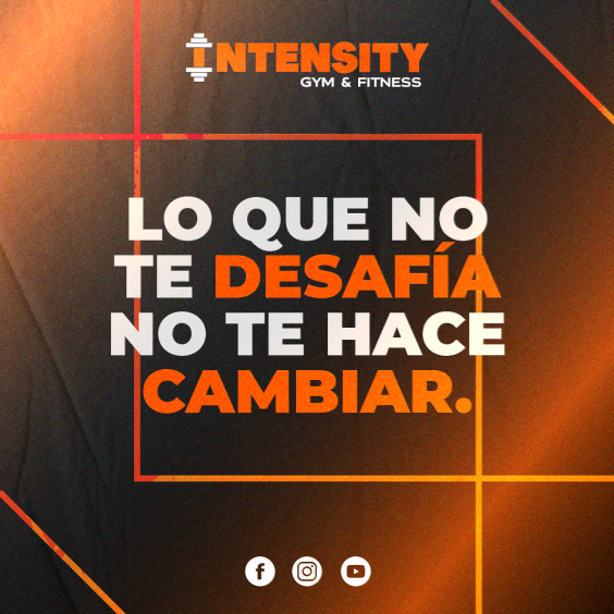intensity (8)