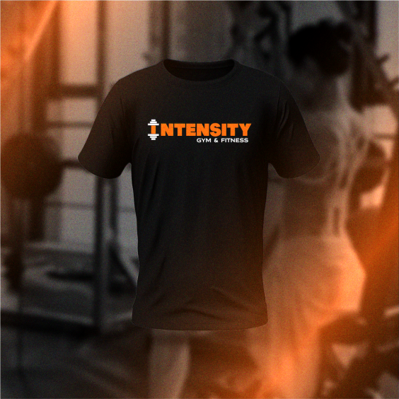intensity (9)