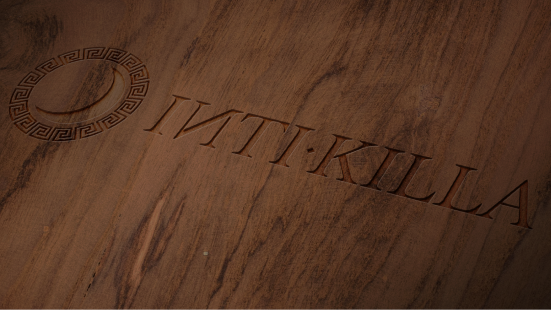 intikilla (1)