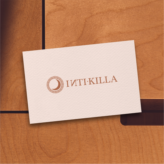 intikilla (13)