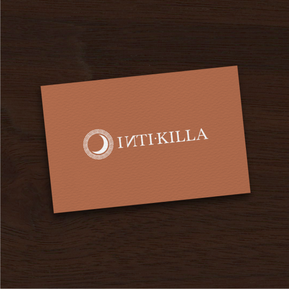 intikilla (3)