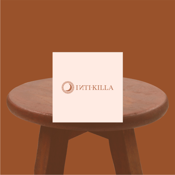 intikilla (4)