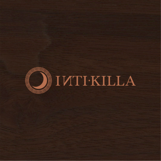 intikilla (5)