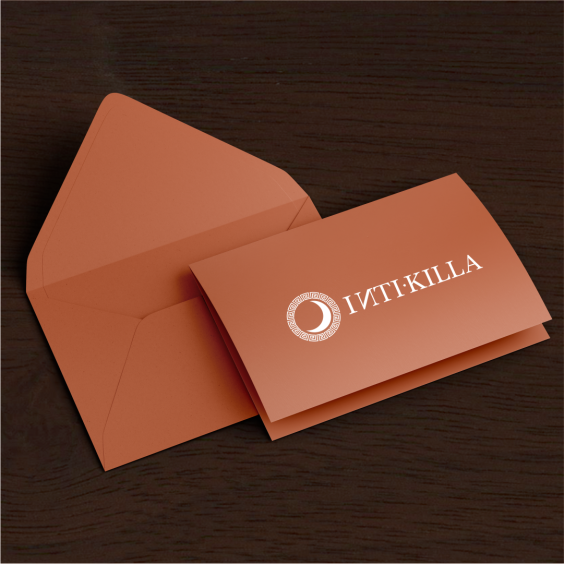 intikilla (6)