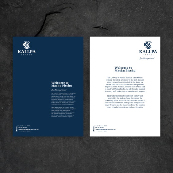 kallpa travel (4)