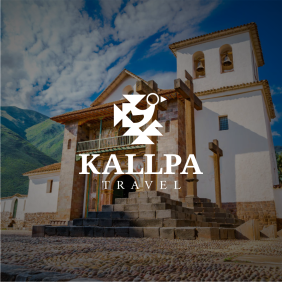 kallpa travel (5)