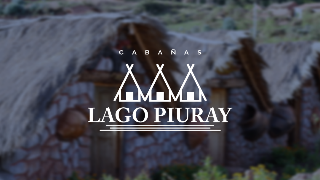 lago piuray (1)